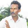 PCPA hold up Rajdhani