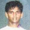 Chain-snatcher who made a deal with God