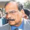 No bail for Rathore
