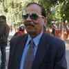 Will Rathore be stripped of his medal?