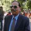 Now, Rathore hits back viciously