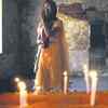 SIT happens