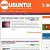 OMG Ubuntu