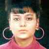 Ruchika case to be televised