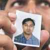 Indian student shot dead in Connecticut