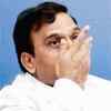 Telecom scam: Raja rules out resignation