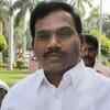 2G scam report: Raja ignored PM's advice
