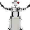 A sensitive workbot