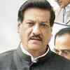 Civic chief, MHADA boss, head of city police? Absent, sir