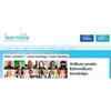 learnable.com
