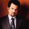 Our problem is people who have big brains but small minds: Anil