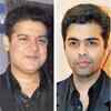 Sajid joins the hall-of-fame
