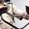 UP man charms corrupt babus with snake treatment