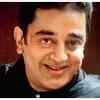 Kamal revives film with Rajini