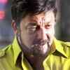 A trendy twist to Sher Khan