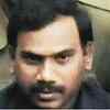 2G scam: JPC blames Raja, gives clean chit to PM