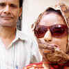 14 years on, two convicted in acid attack case get 15 days in jail
