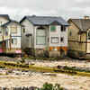 Canada floods: 3 dead, over 1,00,000 forced from homes