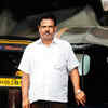 Tired of Sharad Rao’s ways, auto unions oppose his strike call