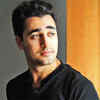 Imran gets a guiding star