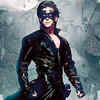 Krrish gears up to make an early entry