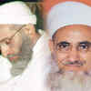 Late Syedna’s son banishes uncle, sets stage for brother