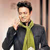 Irrfan paging Asif
