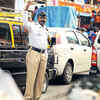 Traffic chief gives cops 10 days to know their areas