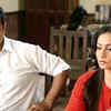 Film review: Manjunath