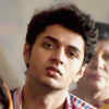 Film review Kuku Mathur Ki Jhand Ho Gayi