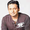 Zeeshan takes the story ahead