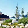 Travel: Eskimo country