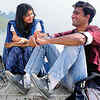 Film review: Masaan
