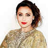 Rani turns mom this January