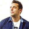 Salman set to sail off in style
