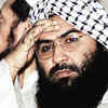 Azhar not a terrorist as per UN norms: China