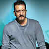 Dutt goes to 17th century Punjab
