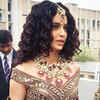 From Queen to Rani