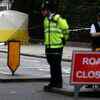 One killed, 5 injured in mass knife attack in London