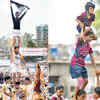 Nine-tier pyramid draws charge of attempted culpable homicide