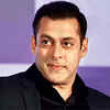 Pak ban polarises B’wood