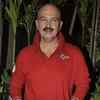 Rakesh Roshan: 'Krrish 4' will be high on action, VFX