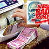 Creating fake notes will take over five years