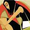 Human Rights Day: Survivors reveal that abuse is not always limited to rape