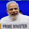 Narendra Modi: The 9th most powerful man on earth