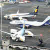 A victim of performance data fudging