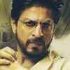 Raees: A glimpse into Shah Rukh Khan’s character