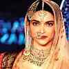 Padmavati row: Who was Rajput queen Rani Padmini?