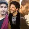 April Fool's Day: TV actors reveal their best pranks of all time