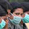 Swine flu death toll crosses 100 in Maharashtra